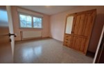 Doppelhaushälfte Ganderkesee - 4 Zimmer, 130 m&sup2;, 395.000&euro; | Angebot:27269909