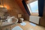 Einfamilienhaus Tarmstedt - 6 Zimmer, 145 m&sup2;, 333.000&euro; | Angebot:26750903