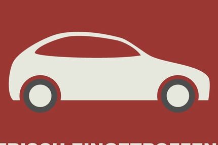 Mercedes-Benz C 250 147.000 km 12.999 &euro; Achim 28832