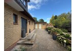 Doppelhaushälfte Lilienthal - 4 Zimmer, 110 m&sup2;, 459.000&euro; | Angebot:27269878