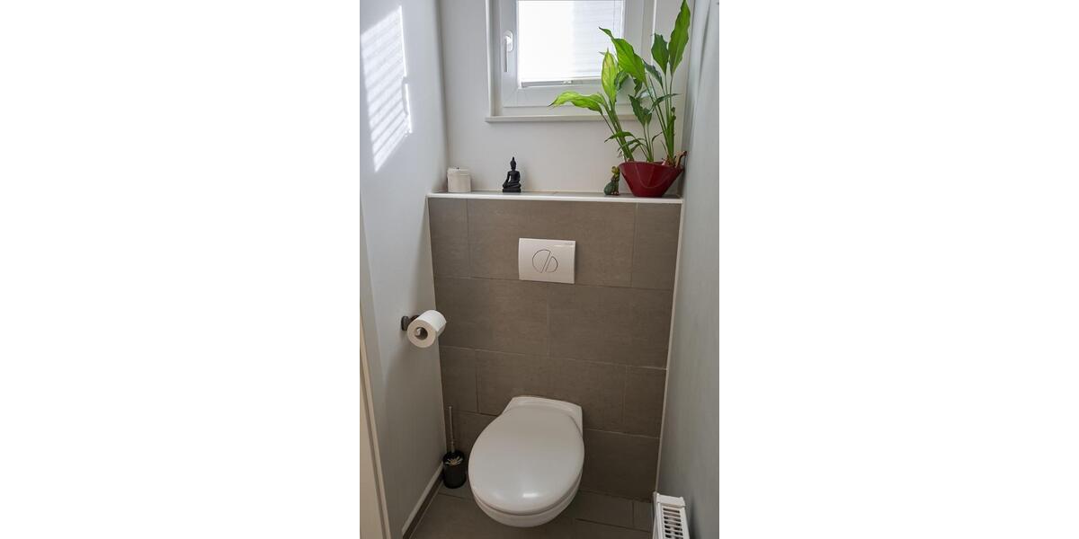 Reihenhaus Bremen Obervieland - 4 Zimmer, 123 m&sup2;, 429.000&euro; | Angebot:26897783