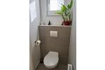 Reihenhaus Bremen Obervieland - 4 Zimmer, 123 m&sup2;, 429.000&euro; | Angebot:26897783
