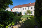 Mehrfamilienhaus, Wohnhaus Delmenhorst Deichhorst - 6 Zimmer, 136 m&sup2;, 199.000&euro; | Angebot:26741533