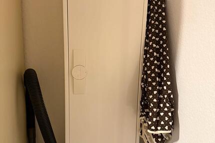 Schöner Ferienpark Glockenberg in Altenau, Harz zimmer