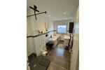 Reihenhaus Bremen Oberneuland - 5 Zimmer, 195 m&sup2;, 425.000&euro; | Angebot:27083135