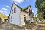 Mehrfamilienhaus, Wohnhaus Ritterhude - 7 Zimmer, 218 m&sup2;, 349.000&euro; | Angebot:25685803