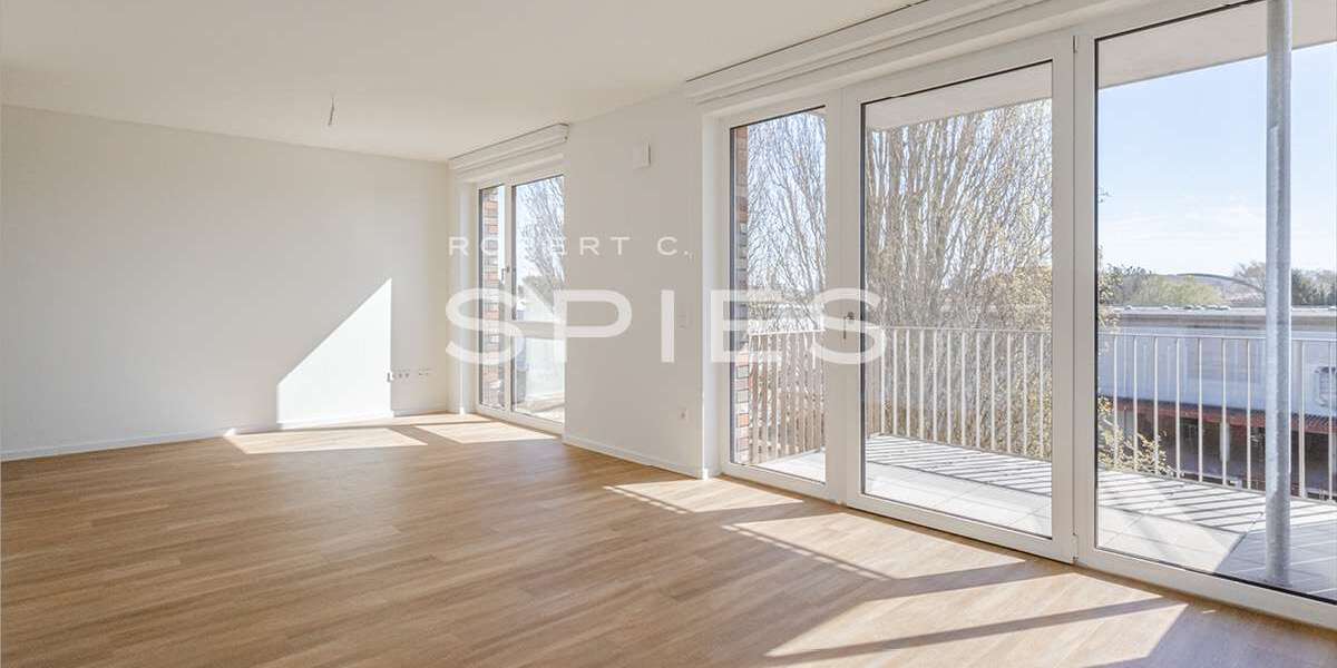 Etagenwohnung Bremen Häfen - 2 Zimmer, 68 m&sup2;, 1.185&euro; | Angebot:26556308