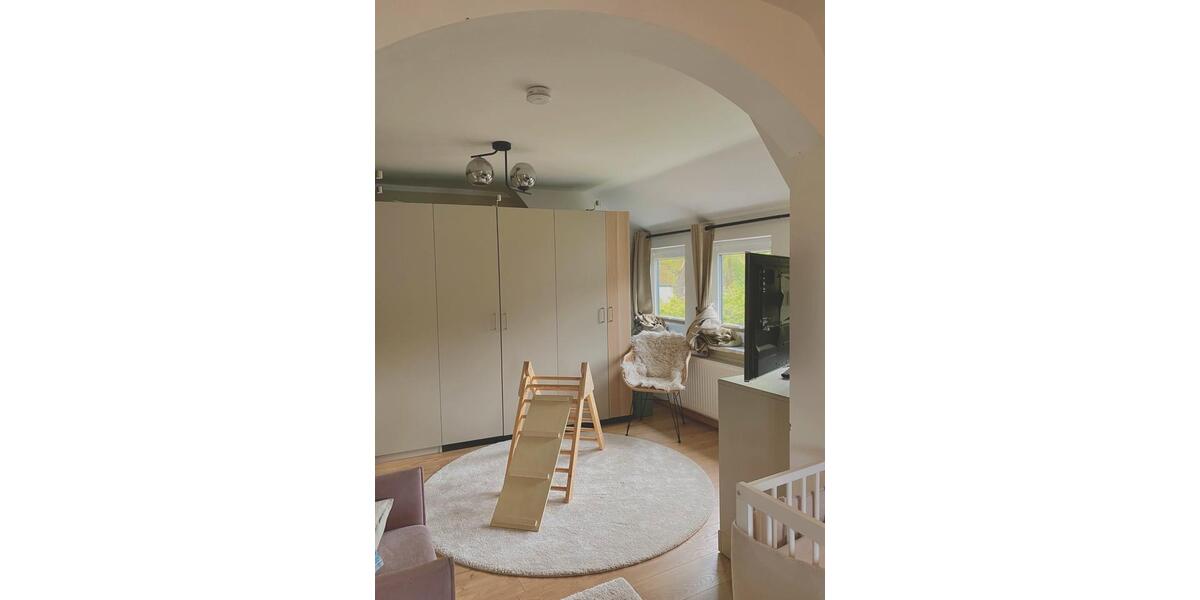 Einfamilienhaus Syke - 6 Zimmer, 140 m&sup2;, 369.000&euro; | Angebot:26913092