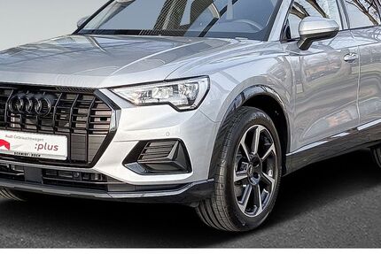 Audi Q3 5.026 km 40.850 &euro; Bremen 28207