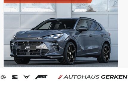 Cupra Terramar 5.000 km 59.990 € Ritterhude 27721