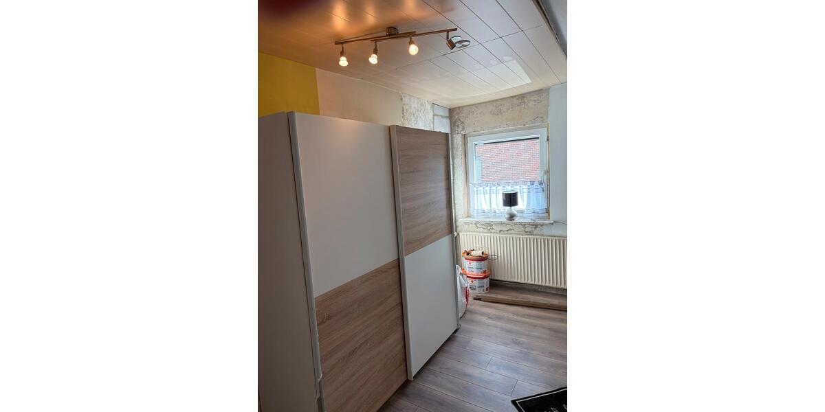 Doppelhaushälfte Bremen Blumenthal - 4 Zimmer, 110 m&sup2;, 255.000&euro; | Angebot:26997001