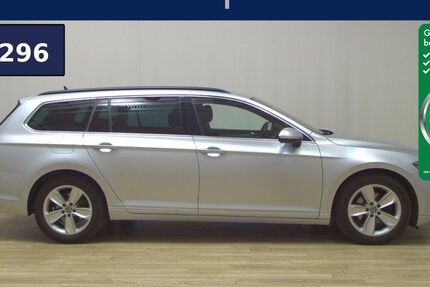 VW Passat 166.084 km 19.480 &euro; Bremen / Arsten 28279