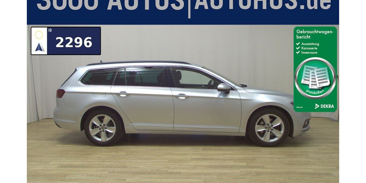 VW Passat 166.084 km 19.480 &euro; Bremen / Arsten 28279