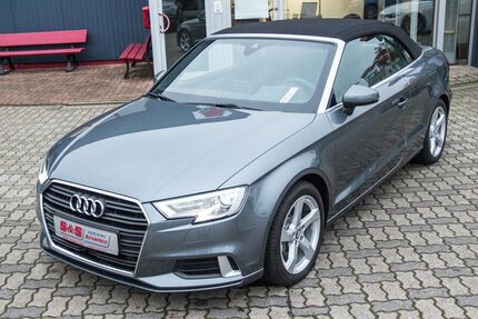Audi A3 117.500 km 20.900 &euro; Achim 28832