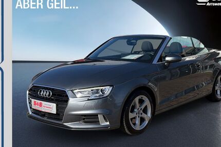 Audi A3 117.900 km 19.890 &euro; Achim 28832