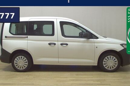 VW Caddy 161.706 km 14.980 &euro; Bremen / Arsten 28279