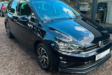 VW Golf 148.410 km 12.995 &euro; Stuhr 28816