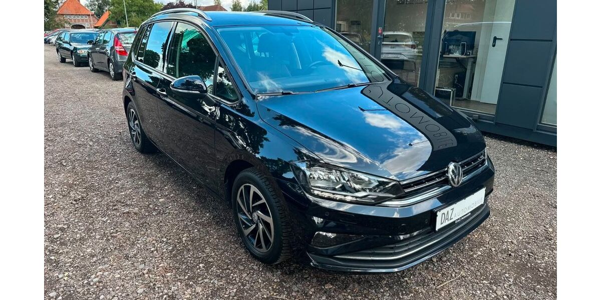 VW Golf 148.410 km 12.995 &euro; Stuhr 28816