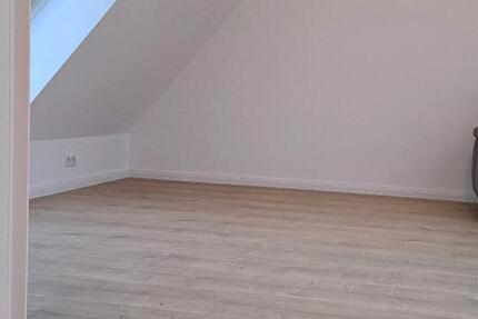 Wohnung Bremen Schwachhausen - 1 Zimmer, 27 m&sup2;, 680&euro; | Angebot:26443702