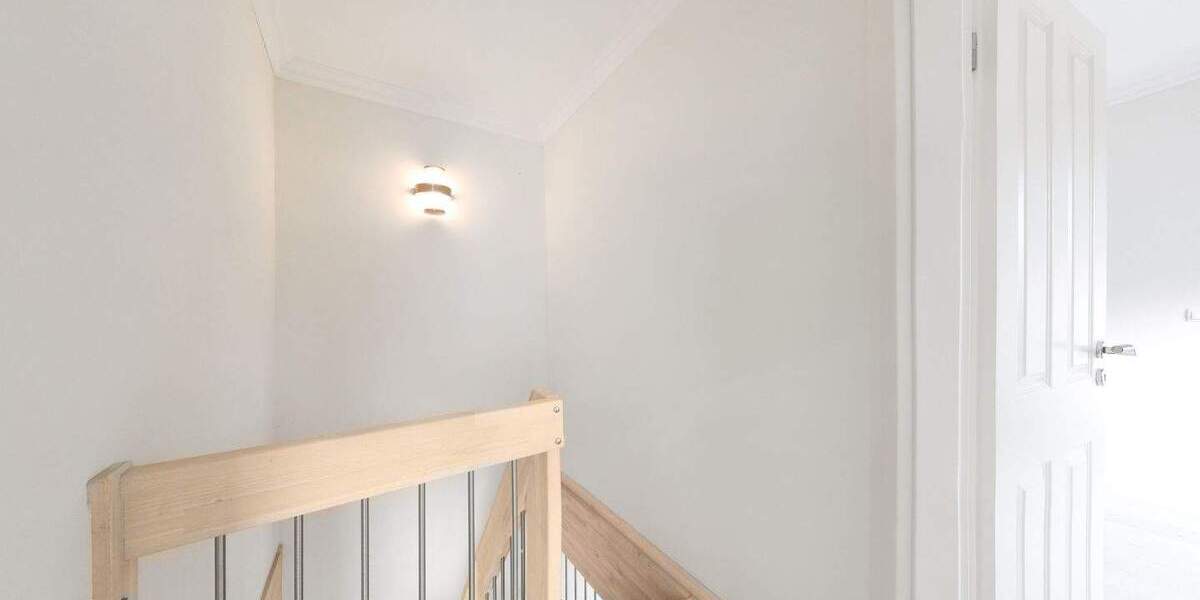 Mehrfamilienhaus, Wohnhaus Bremen Hemelingen - 9 Zimmer, 258 m&sup2;, 669.000&euro; | Angebot:25821424