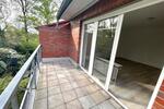 Etagenwohnung Achim - 2.5 Zimmer, 60 m&sup2;, 970&euro; | Angebot:26426909