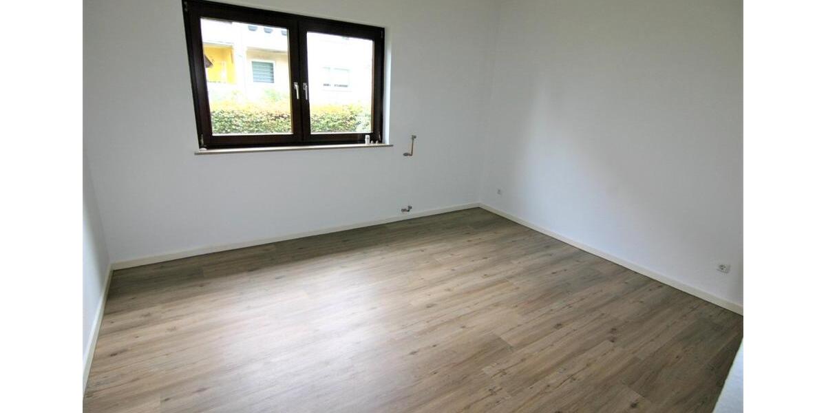 Etagenwohnung Bremen Hemelingen - 3 Zimmer, 63 m&sup2;, 690&euro; | Angebot:26662460