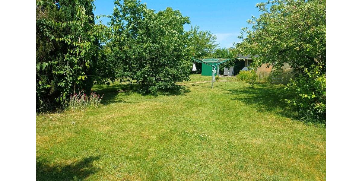 Einfamilienhaus Hambergen - 6 Zimmer, 180 m&sup2;, 298.500&euro; | Angebot:26934982