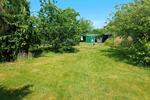 Einfamilienhaus Hambergen - 6 Zimmer, 180 m&sup2;, 298.500&euro; | Angebot:26934982