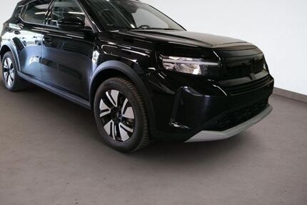 Opel Frontera 9.850 km 23.990 &euro; Bremen 28779