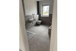 Erdgeschoßwohnung Bassum - 3 Zimmer, 100 m&sup2;, 850&euro; | Angebot:25384458