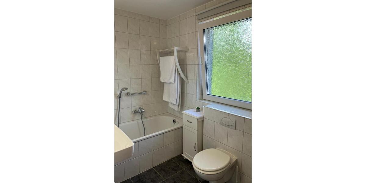Maisonettenwohnung Delmenhorst - 4 Zimmer, 94 m&sup2;, 269.000&euro; | Angebot:27068621