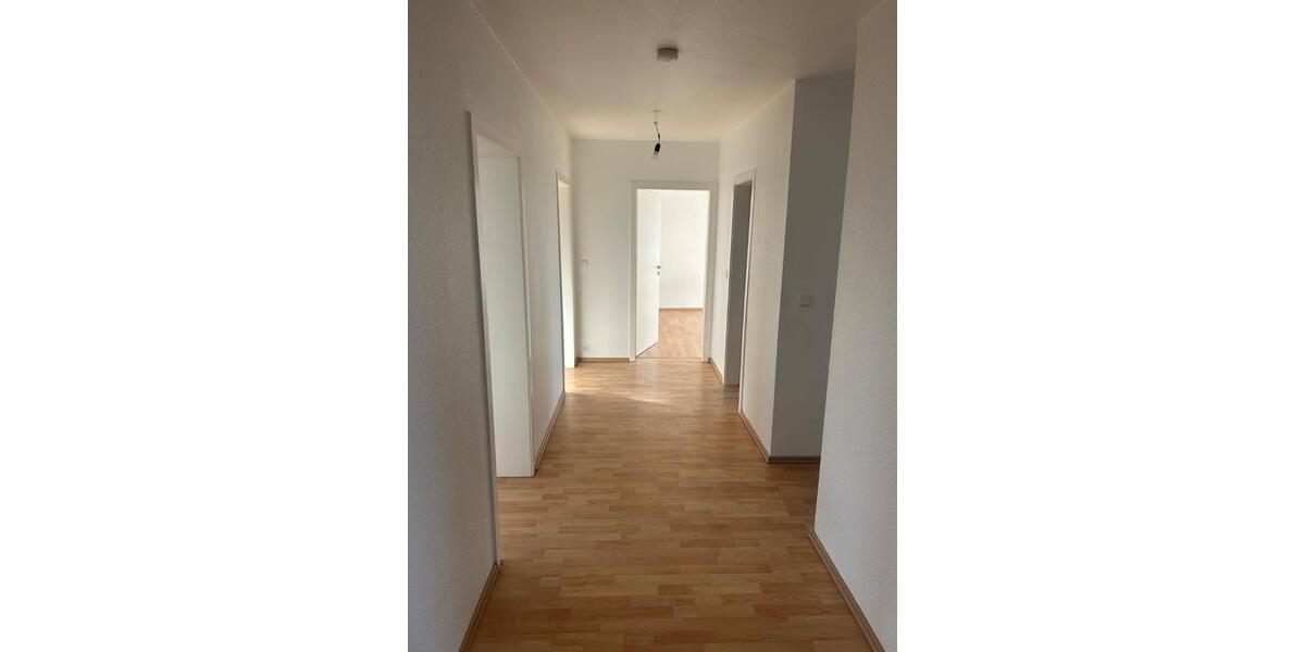 Etagenwohnung Bremen Huchting - 3 Zimmer, 101 m&sup2;, 193.000&euro; | Angebot:25307716