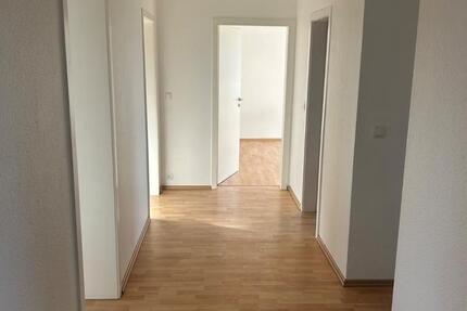 Wohnung Bremen Huchting - 3 Zimmer, 101 m&sup2;, 193.000&euro; | Angebot:25307716