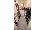 Etagenwohnung Achim - 3 Zimmer, 82 m&sup2;, 1.352&euro; | Angebot:26252467