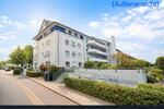 Terrassenwohnung Bremen Obervieland - 3 Zimmer, 80 m&sup2;, 269.000&euro; | Angebot:27096142