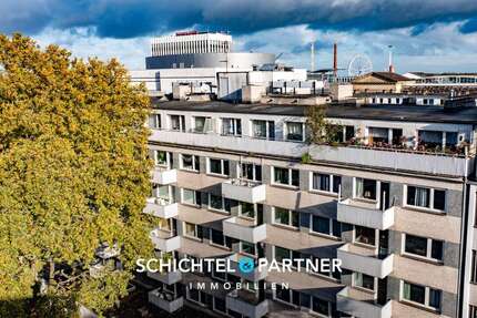 Gewerbeobjekt Bremen - 6.998.000&euro; | Angebot:25425457