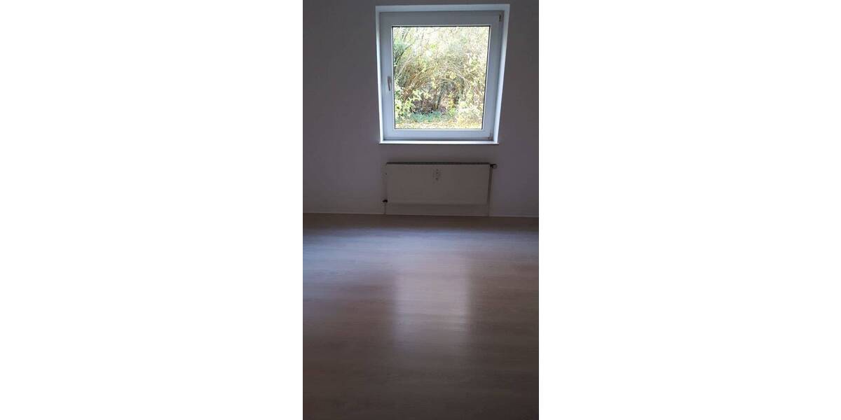 Etagenwohnung Bassum - 3 Zimmer, 88 m&sup2;, 800&euro; | Angebot:26887008