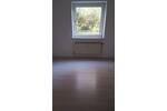 Etagenwohnung Bassum - 3 Zimmer, 88 m&sup2;, 800&euro; | Angebot:26887008