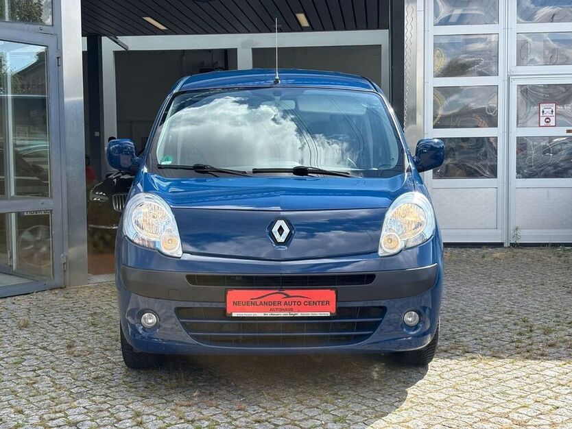 Kangoo