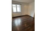 Erdgeschoßwohnung Achim - 2 Zimmer, 36 m&sup2;, 490&euro; | Angebot:25418694