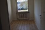 Erdgeschoßwohnung Bremen Huchting - 4 Zimmer, 85 m&sup2;, 980&euro; | Angebot:25722880