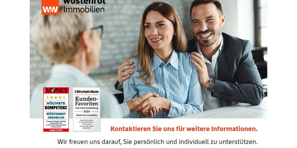 Gewerbeobjekt Bremen Gröpelingen - 1.050&euro; | Angebot:24454966