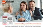 Gewerbeobjekt Bremen Gröpelingen - 1.050&euro; | Angebot:24454966