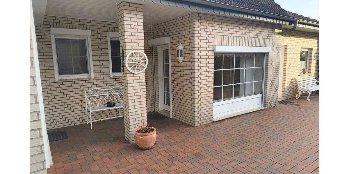 Doppelhaushälfte Bremen Kattenturm - 3 Zimmer, 120 m&sup2;, 359.000&euro; | Angebot:25705876