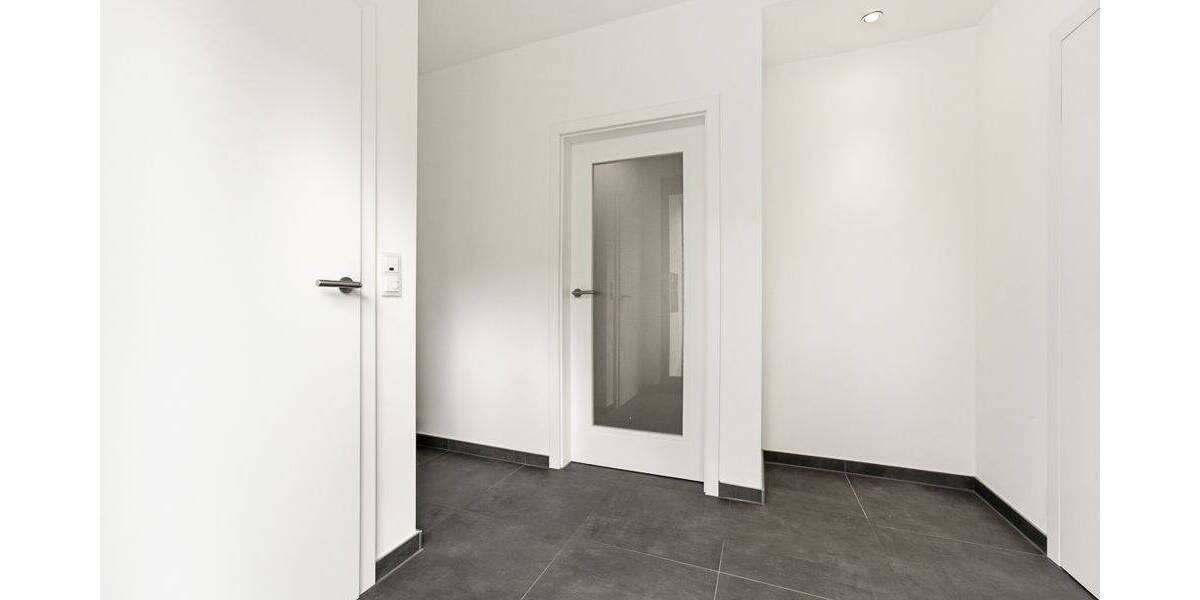 Doppelhaushälfte Bremen / Oberneuland Oberneuland - 5 Zimmer, 166 m&sup2;, 875.000&euro; | Angebot:26929530