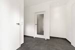 Doppelhaushälfte Bremen / Oberneuland Oberneuland - 5 Zimmer, 166 m&sup2;, 875.000&euro; | Angebot:26929530