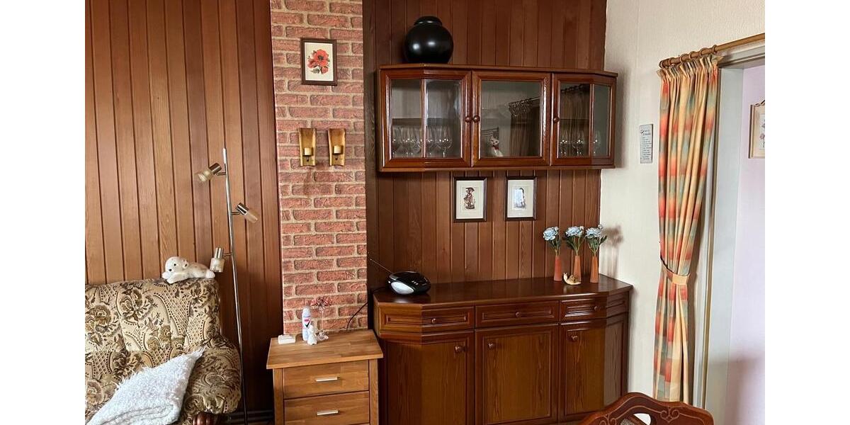 Doppelhaushälfte Bremen Blumenthal - 3 Zimmer, 73 m&sup2;, 129.000&euro; | Angebot:26582694