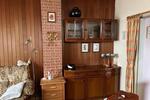 Doppelhaushälfte Bremen Blumenthal - 3 Zimmer, 73 m&sup2;, 129.000&euro; | Angebot:26582694