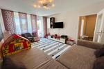 Etagenwohnung Bremen Osterholz - 3 Zimmer, 67 m&sup2;, 188.000&euro; | Angebot:26992149