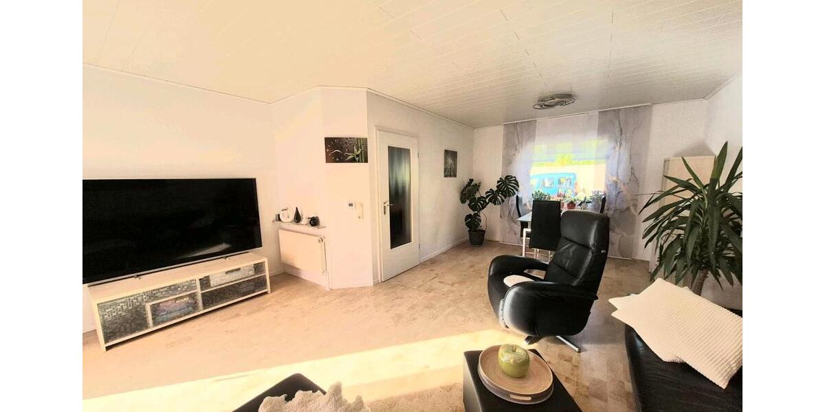 Doppelhaushälfte Bremen Osterholz - 4 Zimmer, 89 m&sup2;, 369.000&euro; | Angebot:26132655